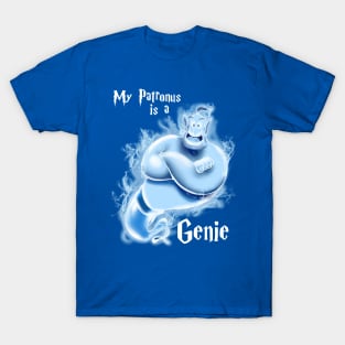 Genie T-Shirt